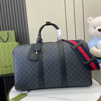 GG - TASCHE