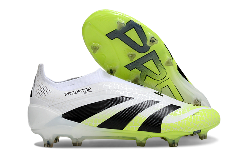 P - FUSSBALLSCHUHE