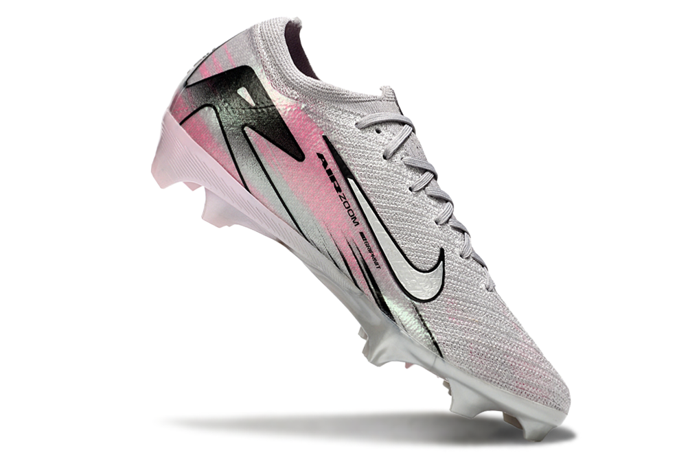 M - FUSSBALLSCHUHE
