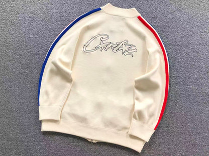 C - SWEATER