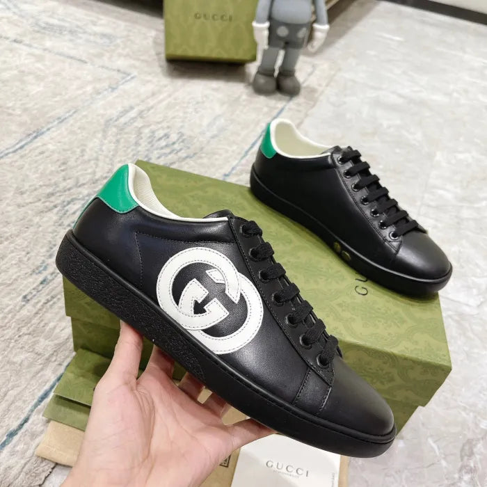 GG - SNEAKERS
