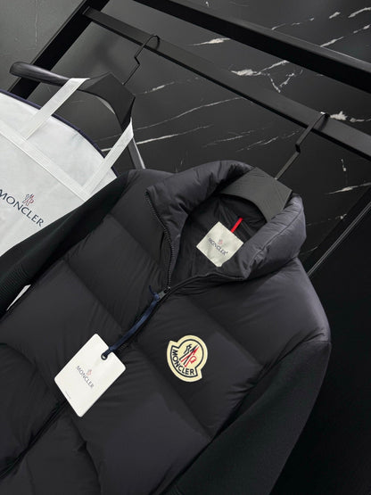 P - CARDIGAN