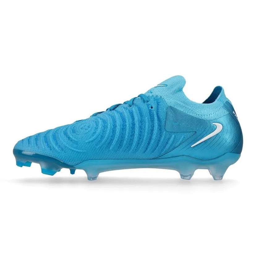 P - FUSSBALLSCHUHE