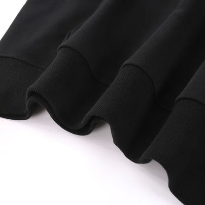 LOUIS V - SWEATER