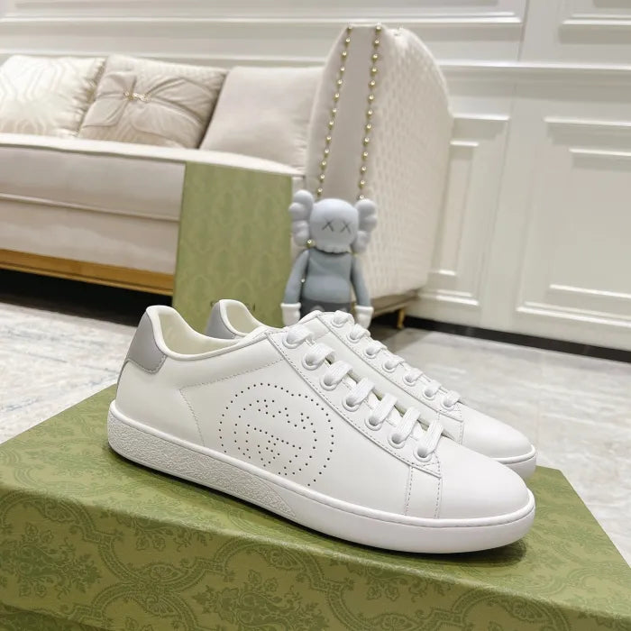 GG - SNEAKERS
