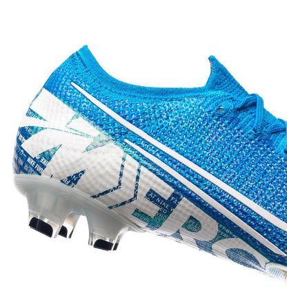 M - FUSSBALLSCHUHE