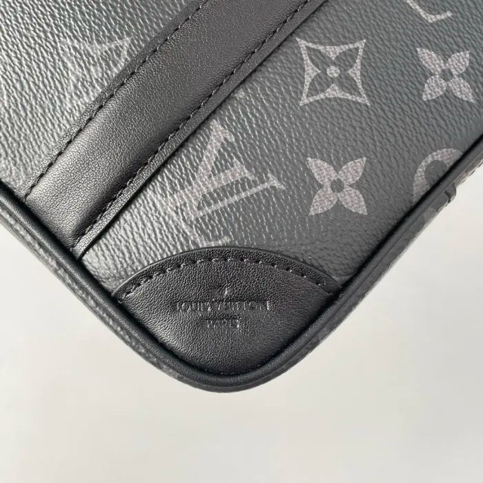 LOUIS V - TASCHE