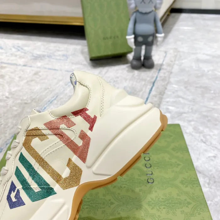 GG - SNEAKERS
