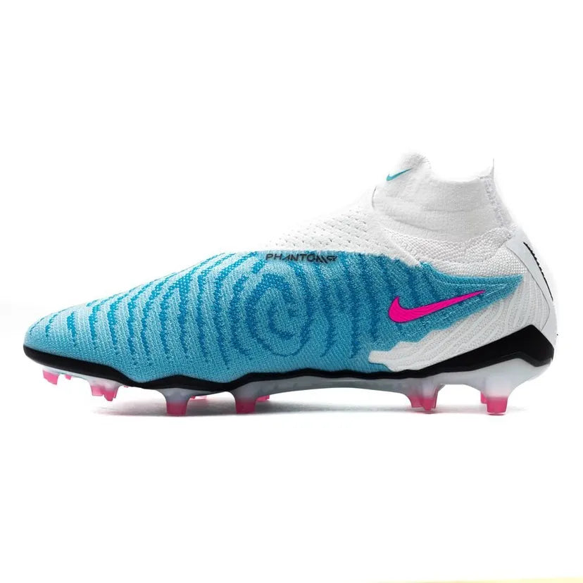 P - FUSSBALLSCHUHE
