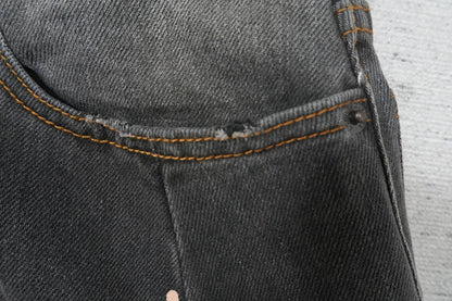 C - JEANS