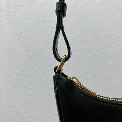 C - TASCHE