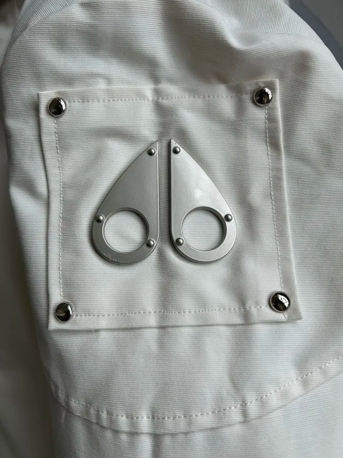 M - PUFFER