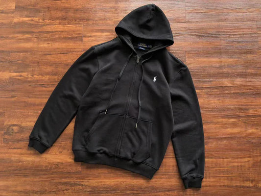 DOLCI - P ZIPPER
