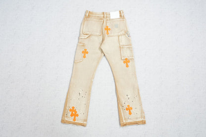 G - JEANS