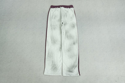 V - SWEATPANTS
