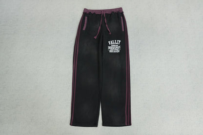 V - SWEATPANTS