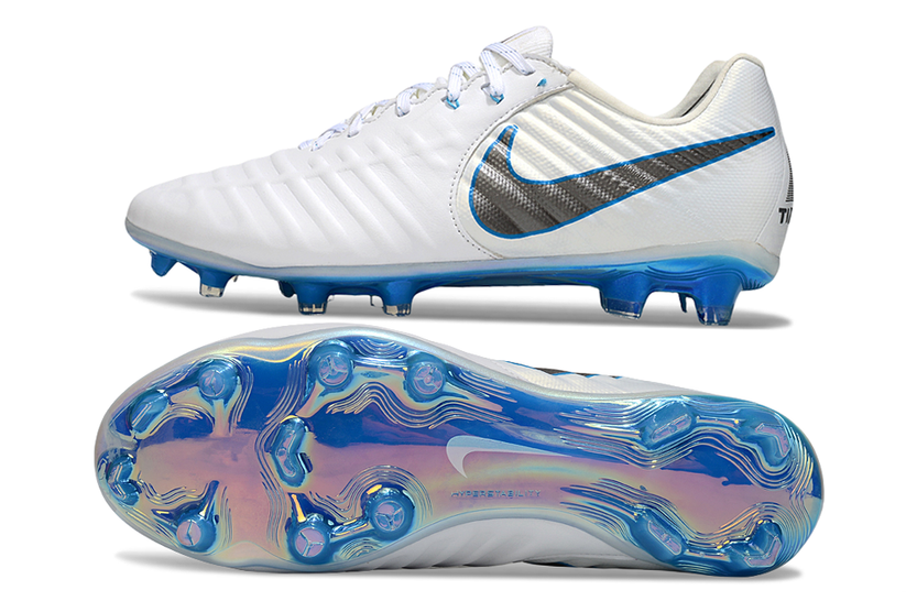 T - FUSSBALLSCHUHE