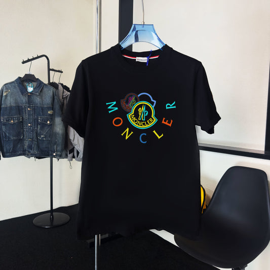 M - TSHIRT