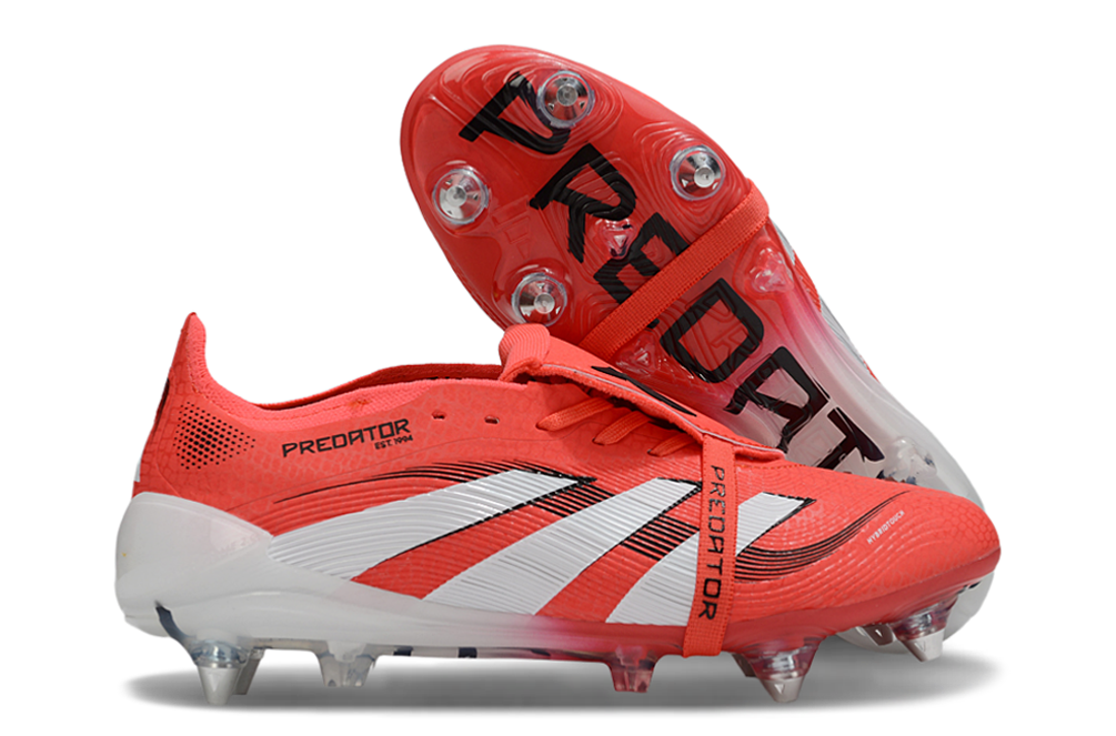 P - FUSSBALLSCHUHE