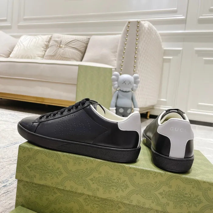 GG - SNEAKERS
