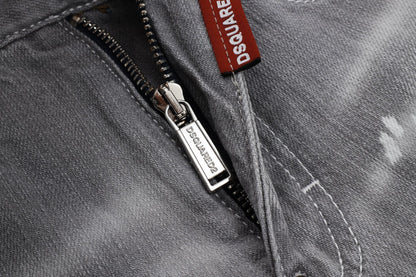 D - JEANS