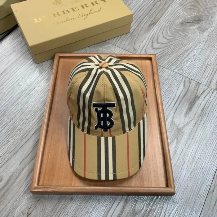 B - MÜTZEN