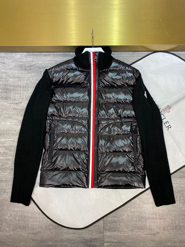 P - CARDIGAN