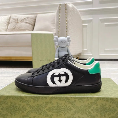 GG - SNEAKERS
