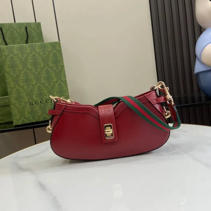 GG - TASCHE