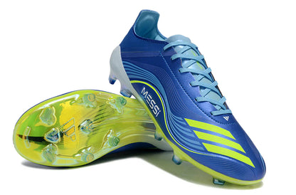 F - FUSSBALLSCHUHE