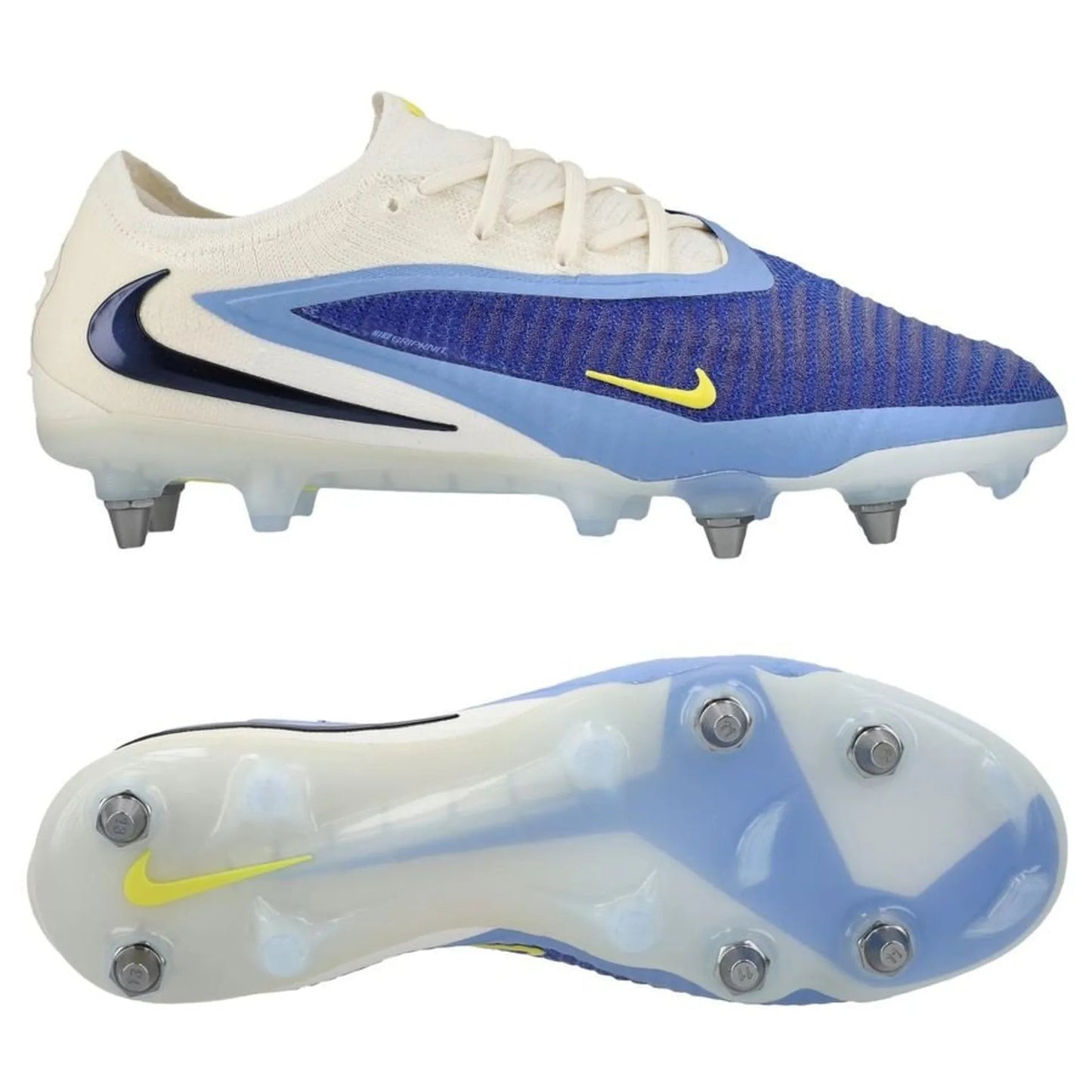P - FUSSBALLSCHUHE