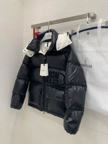 M - PUFFER