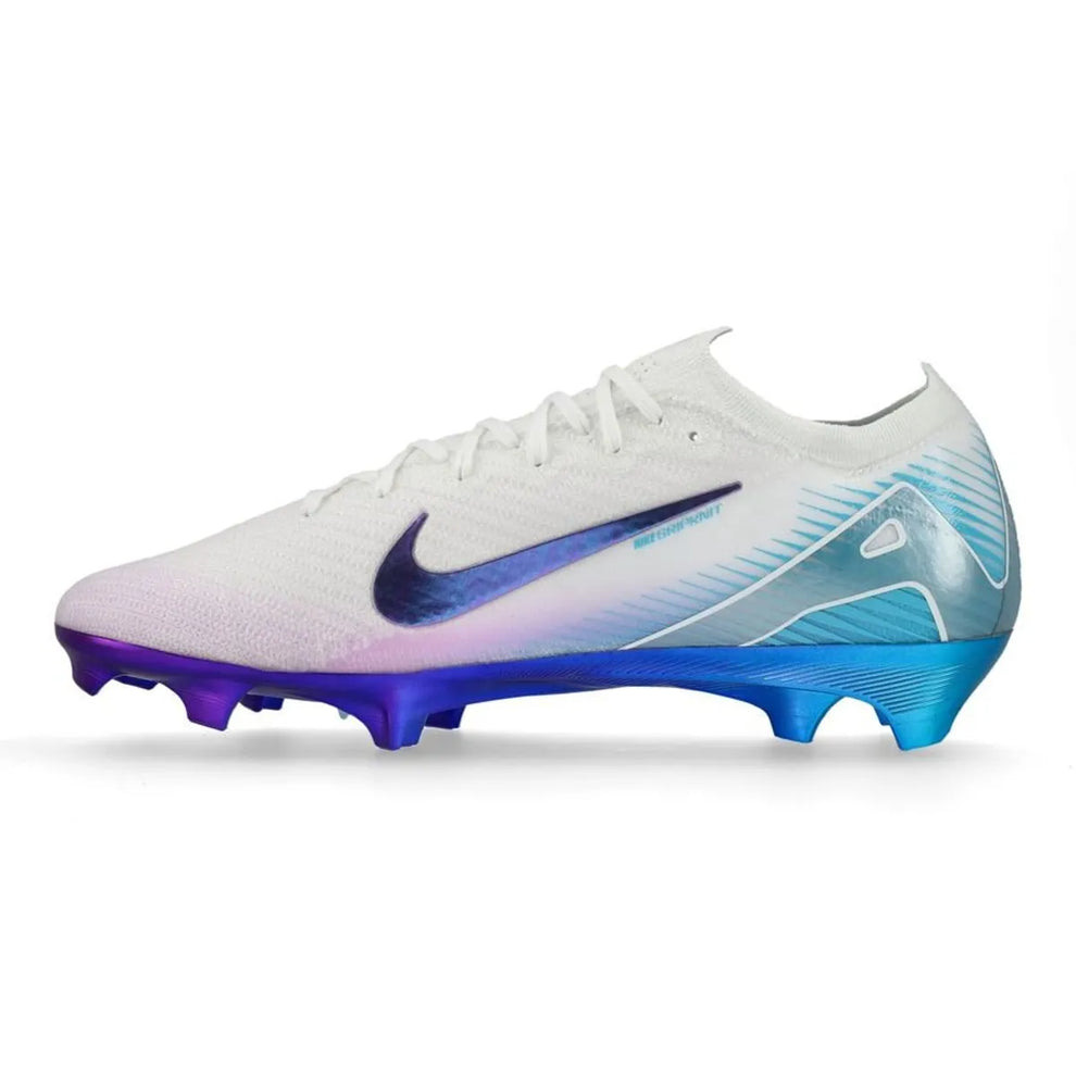 M - FUSSBALLSCHUHE