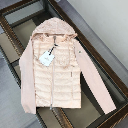 P - CARDIGAN