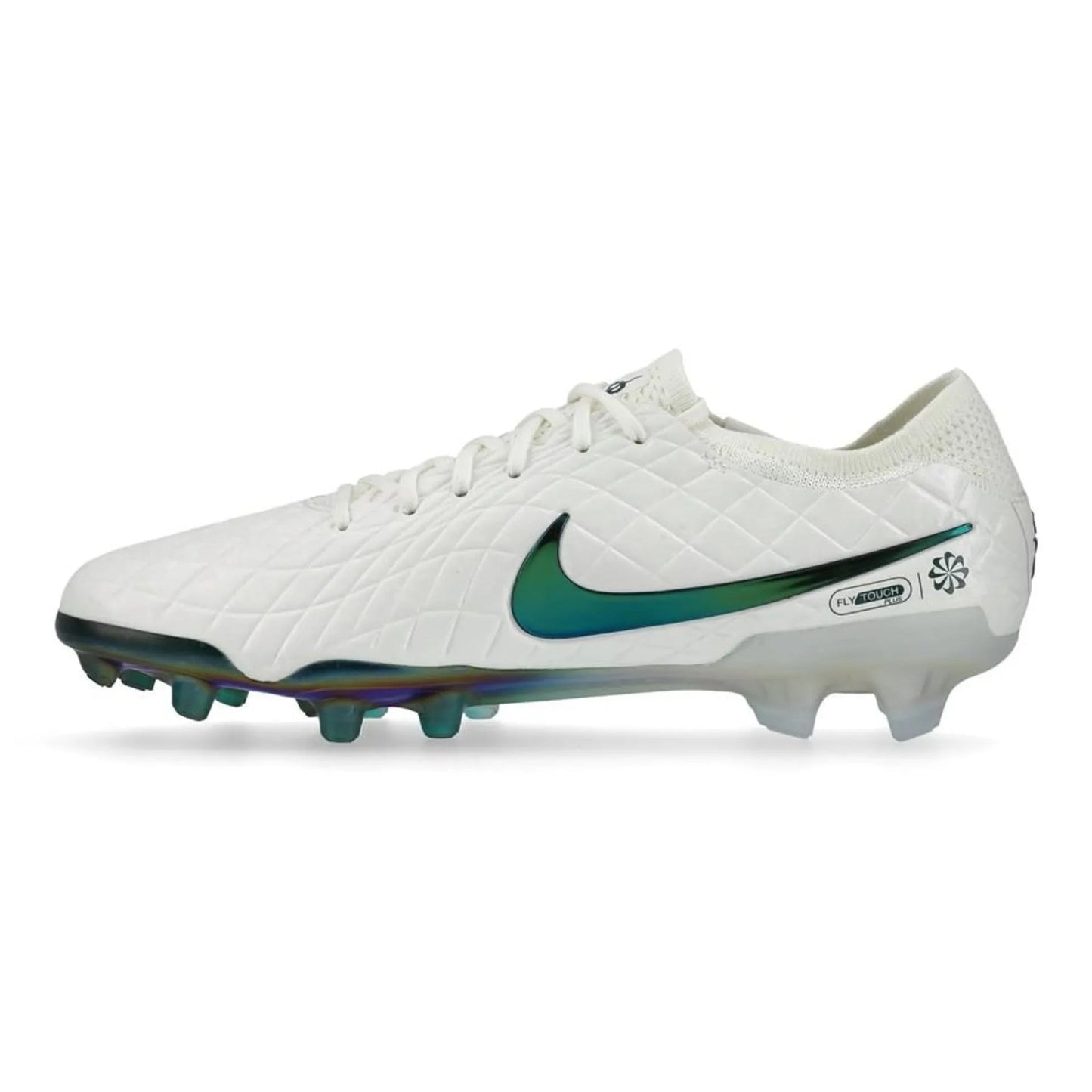 T - FUSSBALLSCHUHE