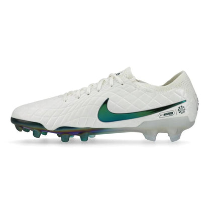 T - FUSSBALLSCHUHE