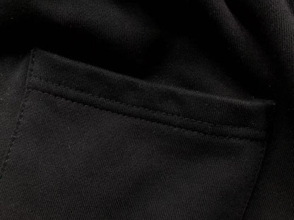 C - SHORTS
