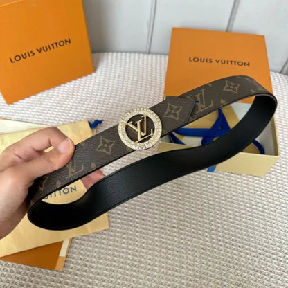 LOUIS V - GÜRTEL