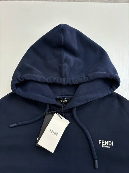 F  - SWEATER