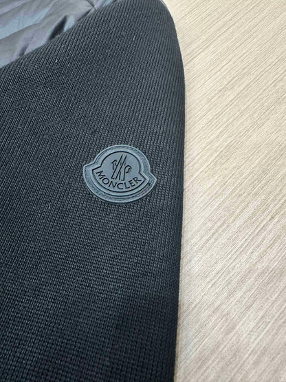 P - CARDIGAN