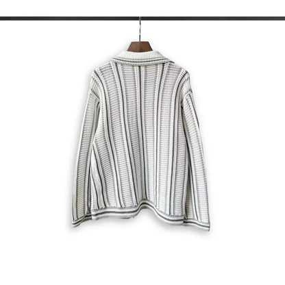 CB - SWEATER
