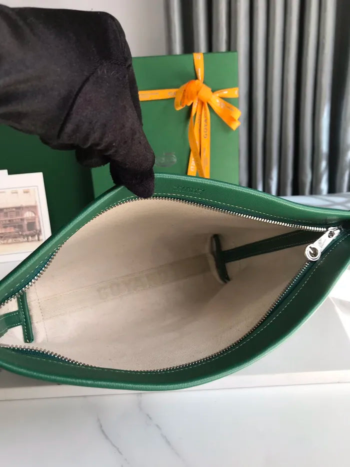 G - CONTI CLUTCH