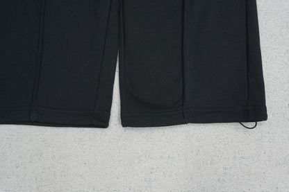 M - SWEATPANTS