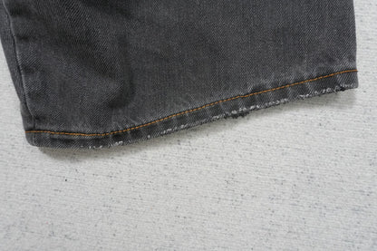 C - JEANS