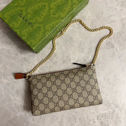 GG - TASCHE