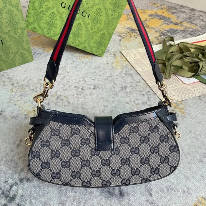 GG - TASCHE
