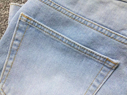 S - SHORTS