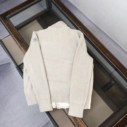 P - CARDIGAN