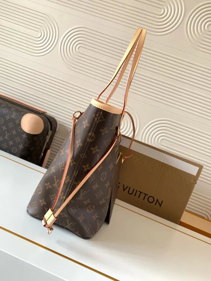 LOUIS V - TASCHE