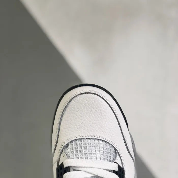 N - SNEAKERS